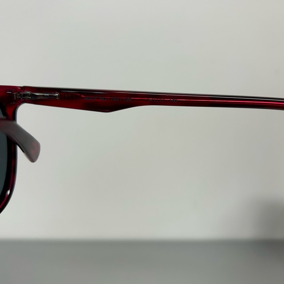 Maui Jim Sugar Cane - Picture 3 of 3